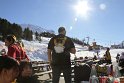 Bormio 2011 (191)